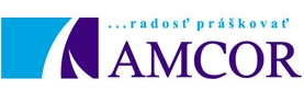 Amcor